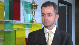 Neckermann Polska: w Grecji mniej turystów z Niemiec. Hotelarze mają puste pokoje Wszystkie newsy