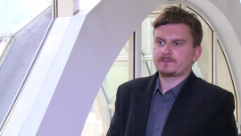 Ponad 270 mln zł przeznaczyły na reklamę sieci handlowe w II kwartale Wszystkie newsy