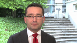 Ubezpieczyciele dopłacają do OC. Podwyżka składek raczej nieunikniona Wszystkie newsy