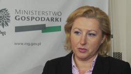 Min. Gospodarki: Po uwolnieniu rynku gazu najbiedniejsi dostaliby dopłaty do rachunków