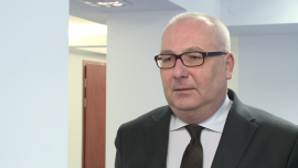 Arbitraż atrakcyjny dla młodych prawników w Polsce. Są w tym coraz lepsi – pokonali harwardzkich studentów w prestiżowym konkursie Wszystkie newsy