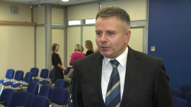Rynek soczewek kontaktowych w Polsce rośnie co roku o kilkanaście procent. Branża prognozuje dalsze wzrosty Wszystkie newsy