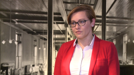 Będą surowe normy etyczne w reklamach suplementów. Branża sama wprowadza zakazy Wszystkie newsy