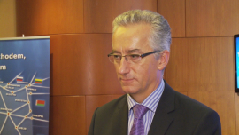Nadchodzi internet trzeciej generacji WEB 3.0. Sieci telekomunikacyjne gotowe na zmianę Wszystkie newsy