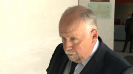 Dwa tygodnie przed mundialem Brazylijczycy wciąż protestują. Koszty organizacji imprezy dużo wyższe niż planowano Wszystkie newsy