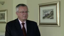 BCC: stawka interchange powinna zostać uregulowana ustawowo. Negocjacje nic nie dały