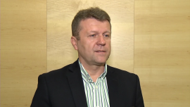 Polskie firmy bardzo powoli przekonują się do inwestycji na Czarnym Lądzie. Mimo że oferuje chłonne rynki i młodą kadrę Wszystkie newsy