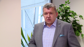 Informatyzacja administracji publicznej nabiera tempa. Państwo wyda miliardy na IT Wszystkie newsy