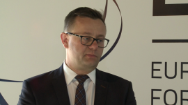 Polskie firmy z sukcesem dokonują ekspansji zagranicznej. Ich przykład jest zachętą dla innych przedsiębiorców Wszystkie newsy