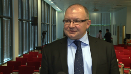 Pekao SA: w tym roku przyspieszy rynek kredytów i depozytów Wszystkie newsy