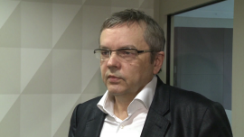 Rozwój energetyki wiatrowej zagrożony przez nową ustawę. Farmy staną przestaną być atrakcyjne dla prywatnych inwestorów Wszystkie newsy