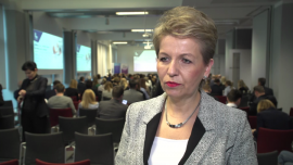 Blisko połowa dorosłych Polaków nie pracuje i się nie uczy. Resort pracy chce w najbliższych miesiącach zająć się ich aktywizacją Wszystkie newsy