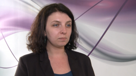 Polacy coraz częściej łączą się z internetem przez urządzenia mobilne. Wciąż jednak daleko nam do średniej światowej Wszystkie newsy