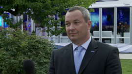 PKP Intercity: poprawi się jakość połączeń. Spółka wyda 5 mld zł na tabor. Wszystkie newsy