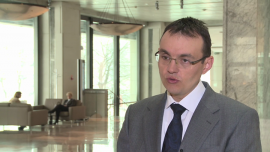 Od dziś w rejestrze dłużników informacje o spłaconych długach Wszystkie newsy