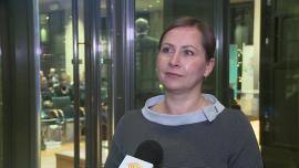 Przyszłość rynku kredytów konsumpcyjnych i pożyczek gotówkowych pod znakiem zapytania. Zagrożeniem ryzyko regulacji i wolniejsze tempo wzrostu PKB Wszystkie newsy