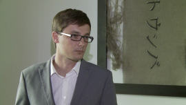 W co trzecim polskim domu wciąż znajduje się telewizor kineskopowy Wszystkie newsy