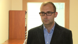 Od dziś osoby niepełnosprawne będą mogły pracować krócej bez zaświadczenia od lekarza Wszystkie newsy