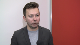 Pierwsze efekty udziału naszych firm w targach CeBIT 2013. Firma Sare podpisała kontrakt Wszystkie newsy