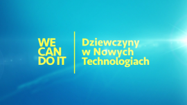 Dziewczyny w nowych technologiach – podsumowanie czwartej edycji