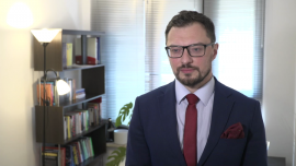 Polska piłka nożna przyspiesza prace nad własnymi innowacjami. Technologie wdrażane w sporcie są potem chętnie przyjmowane na rynku amatorskim Wszystkie newsy