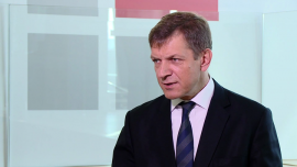 Małe i średnie firmy w najlepszej kondycji od lat. Konieczne jednak inwestycje w innowacje i eksport Wszystkie newsy