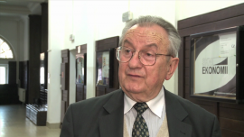 Zostały tylko dwa dni na porozumienie się ws. wysokości płacy minimalnej