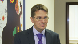 Połowa graczy ma szansę wygrać 25 mln złotych metodą chybił-trafił Wszystkie newsy