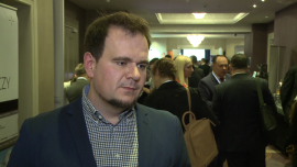 Rośnie eksport żywności z Polski. Wspiera go coraz lepsze postrzeganie polskich produktów za granicą Wszystkie newsy