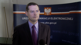 Od soboty dwa nowe kanały telewizyjne na multipleksie pierwszym Wszystkie newsy