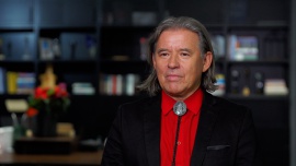 Zużyte opony w Polsce wciąż częściej są oddawane do spalania niż recyklingu. Dodatkowo z systemu „znika” ponad 2 mln opon rocznie