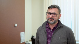 Apogeum sezonu grypowego może być jeszcze przed nami. Lekarze apelują o rygor sanitarny News powiązane z grypa sezonowa