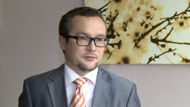 Będzie więcej miejsc pracy dla specjalistów i menadżerów. 58 proc. firm planuje wzrost zatrudnienia Wszystkie newsy