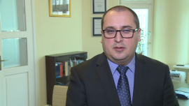 Dzięki liberalizacji przepisów liczba upadłości konsumenckich wzrosła do ponad 4 tys. W 2017 spodziewany jest ich dalszy wzrost Wszystkie newsy
