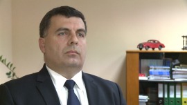 UFG: System nadzoru nad obowiązkiem ubezpieczania gospodarstw rolnych mało skuteczny Wszystkie newsy