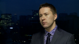Koniec z polityką drukowania pieniądza. O ile światowa gospodarka nie spowolni Wszystkie newsy