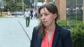 Nowy typ umów dla pomocników sezonowych przy zbiorach. Może zlikwidować szarą strefę w rolnictwie Wszystkie newsy