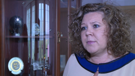 Sądy cywilne i komornicy nie mają uprawnień, by żądać dostępu do danych objętych tajemnicą telekomunikacyjną Wszystkie newsy