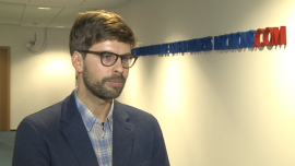 Największe wzrosty sprzedaży w sieci zanotuje sektor spożywczy Wszystkie newsy
