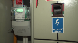prąd, energia [przebitki] Baza przebitek