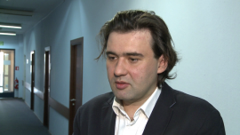 W kampanii wyborczej pomijana jest kwestia bezpieczeństwa energetycznego. Politykom brakuje spójnej wizji Wszystkie newsy