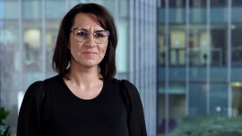 Pracodawcy odczuwają presję związaną z rozwojem technologii. Dla wielu z nich to poważne wyzwanie