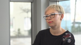 6 maja licealiści rozpoczną zmagania maturalne. Rodzice mogą wesprzeć młodzież w przygotowaniach do egzaminu dojrzałości Wszystkie newsy