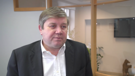 Prezes ZPP: Ustawa o zakazie handlu w niedziele powinna trafić do kosza. To zagłada małych sklepów Wszystkie newsy