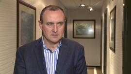 Polski rynek luksusowych nieruchomości wart jest 500 mln zł rocznie. Warszawskie lokalizacje biją kolejne rekordy Wszystkie newsy