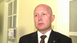PZU wypłaca coraz wyższe odszkodowania. Będzie podwyżka OC Wszystkie newsy