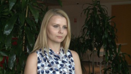 Internet najczęstszym doradcą przy podejmowaniu decyzji finansowych. Rzadziej radzimy się rodziny i doradców