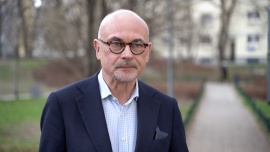 Ponad 2 mld ludzi nie ma dostępu do czystej wody. To pogłębia ubóstwo i nierówności społeczne