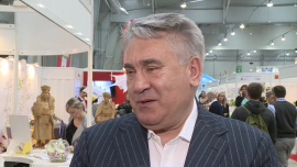W tym roku na wakacyjny wyjazd może wyjechać rekordowa liczba osób
