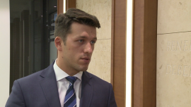 W styczniu ma ruszyć akcja serwisowa w Volkswagenie. Działania naprawcze mogą nie wyeliminować roszczeń konsumentów Wszystkie newsy